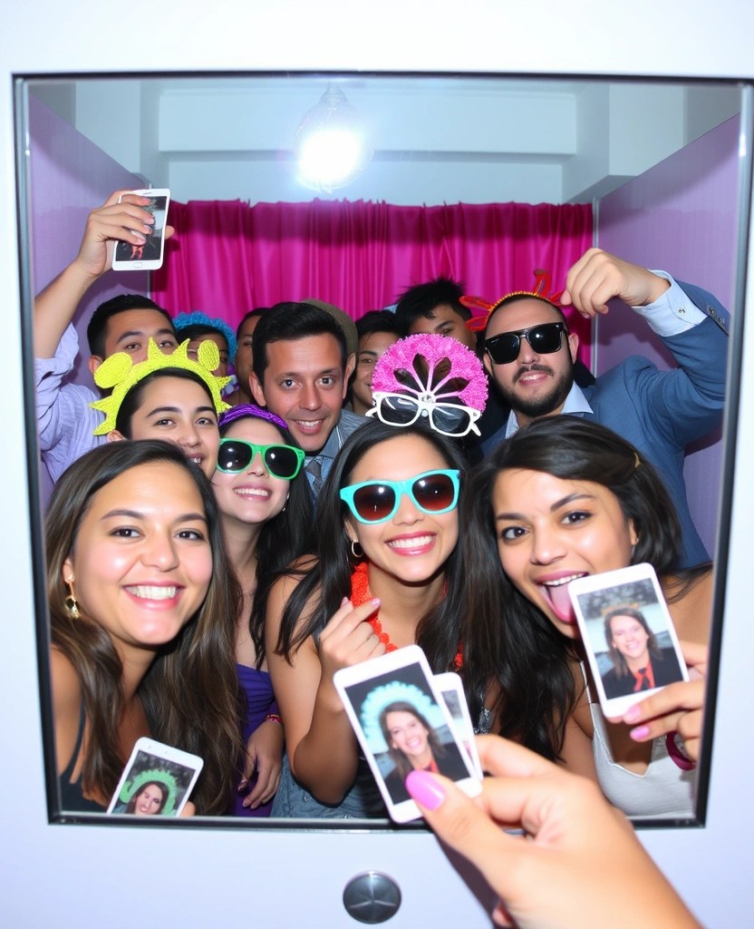 8 Event Management Secrets That Pro Planners Swear By (You Won't Believe #6!) - 4. Curate a Memorable Guest Experience