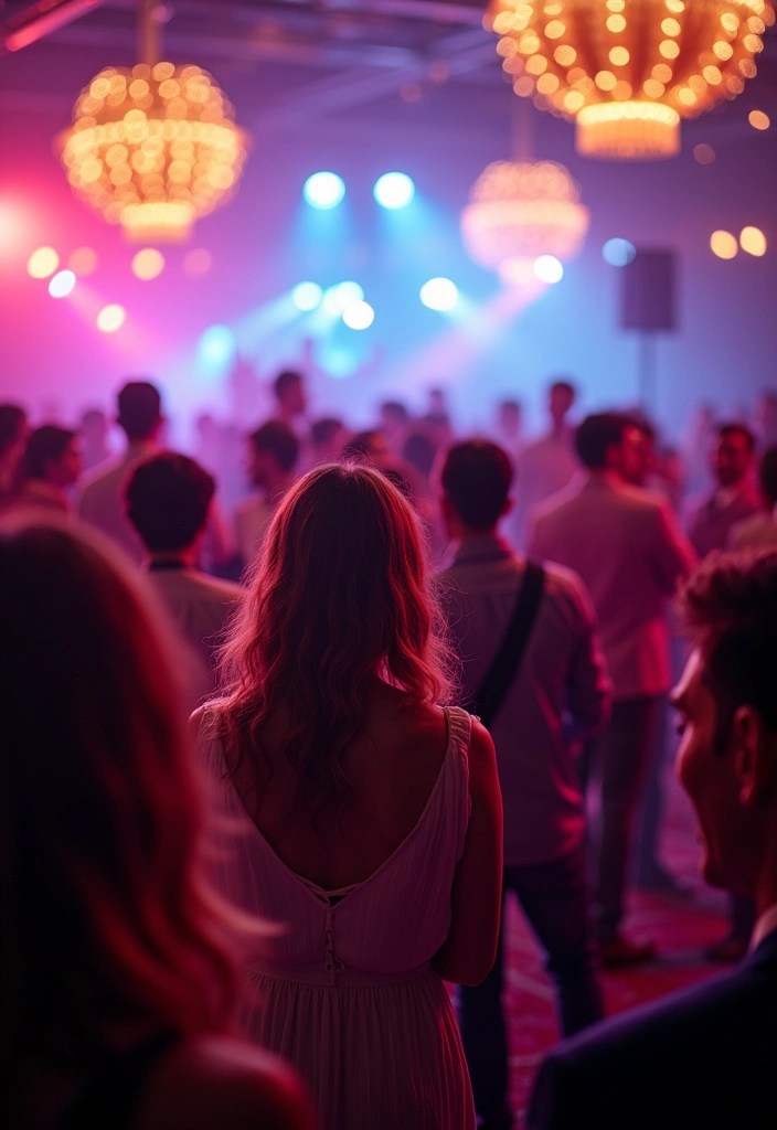 8 Event Management Secrets That Pro Planners Swear By (You Won't Believe #6!) - Conclusion